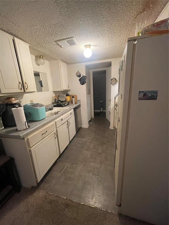 2616 N Ann Arbor Avenue 116 Property Photo 11