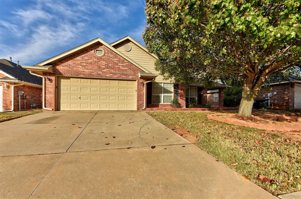 801 Adam Court Property Photo