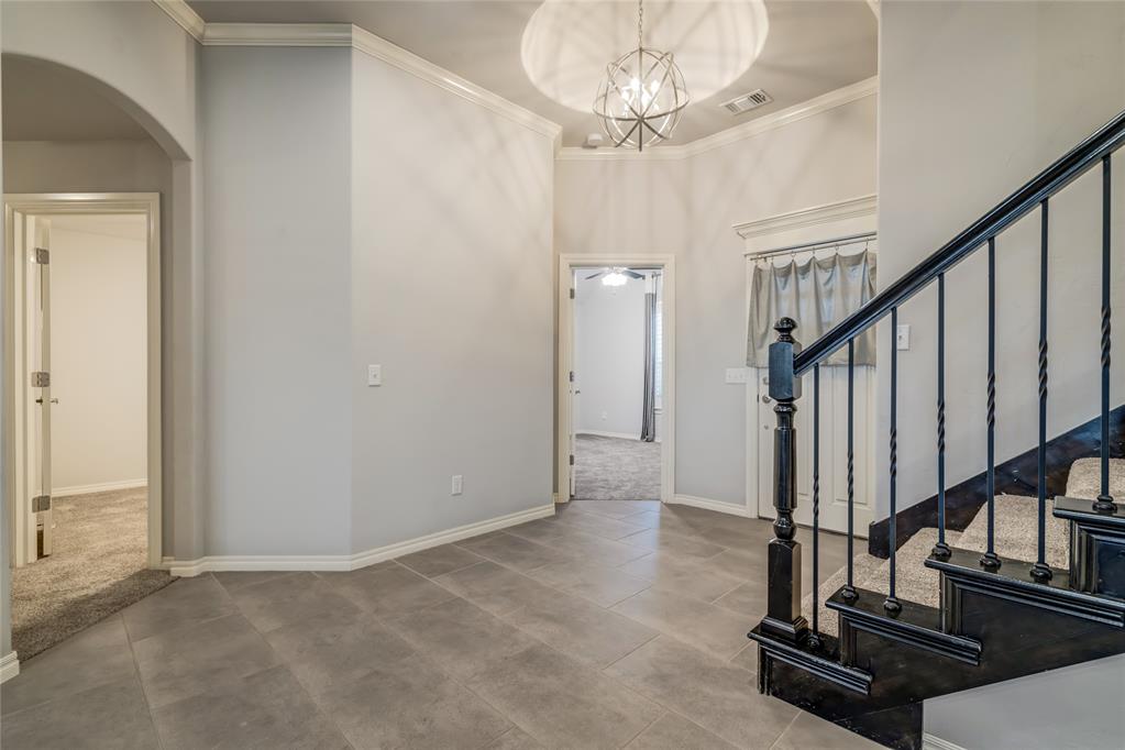 13549 Cobblestone Curve Road Property Photo 4