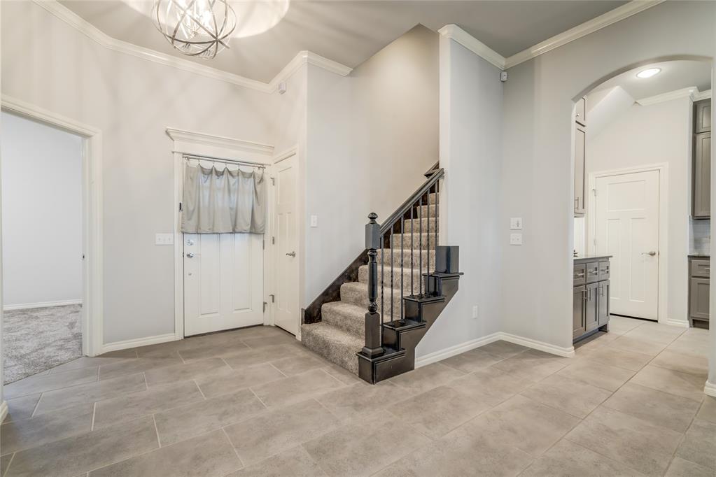 13549 Cobblestone Curve Road Property Photo 6