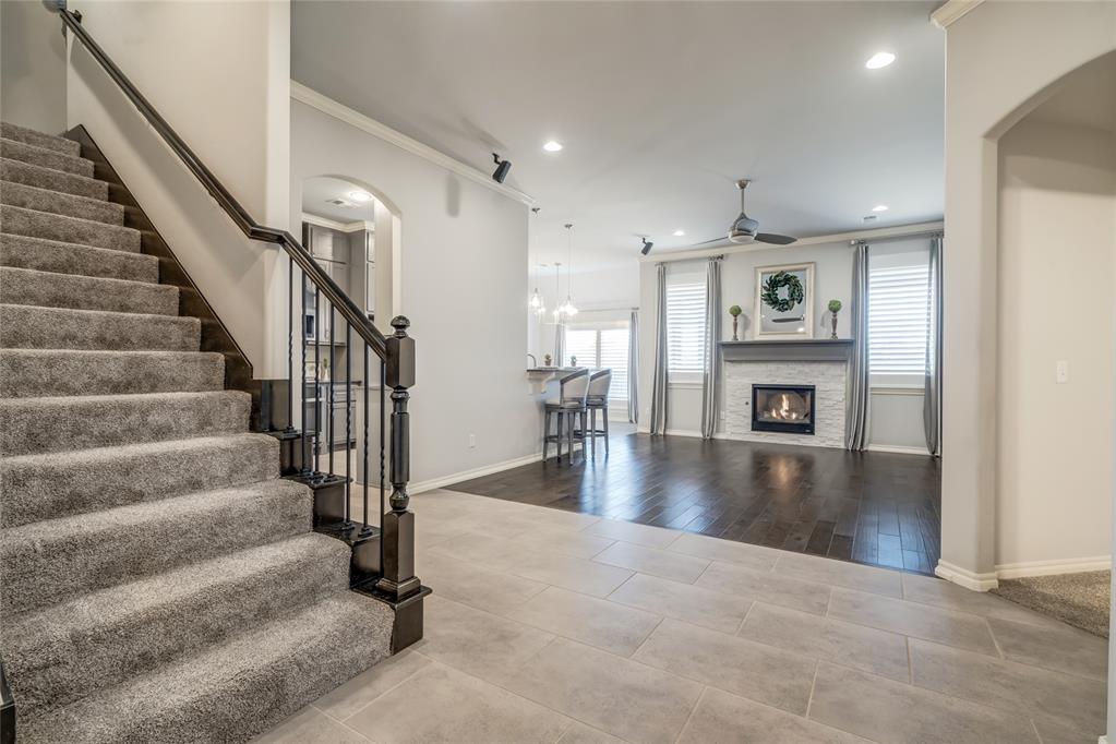 13549 Cobblestone Curve Road Property Photo 9