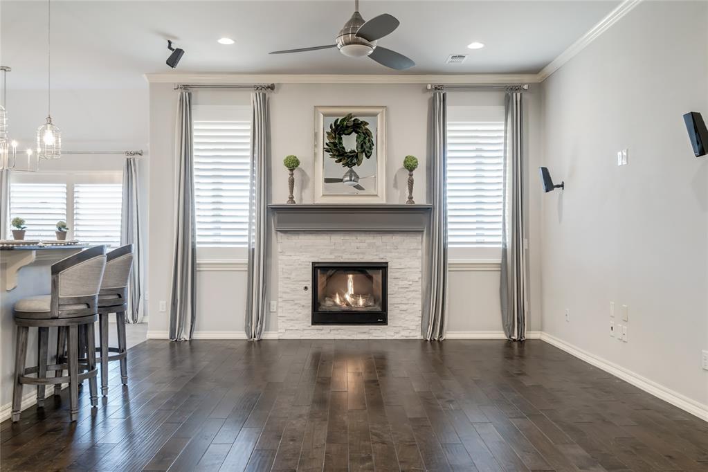13549 Cobblestone Curve Road Property Photo 11