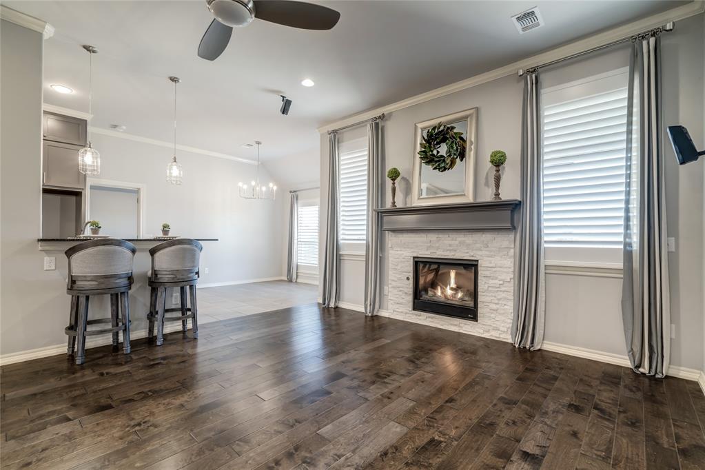 13549 Cobblestone Curve Road Property Photo 12
