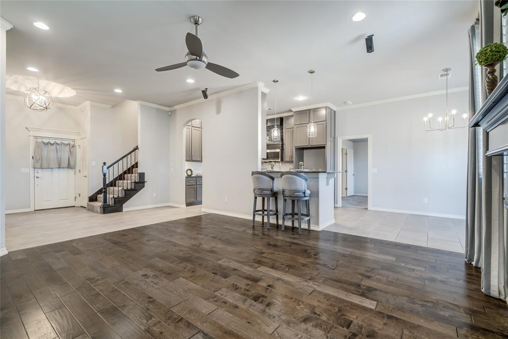 13549 Cobblestone Curve Road Property Photo 14