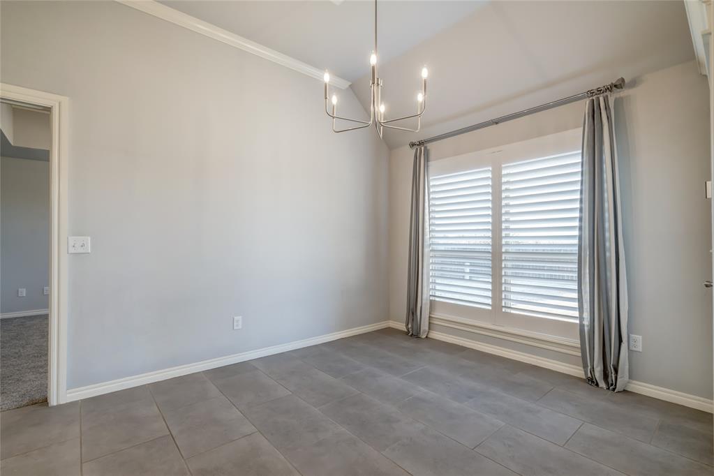 13549 Cobblestone Curve Road Property Photo 24