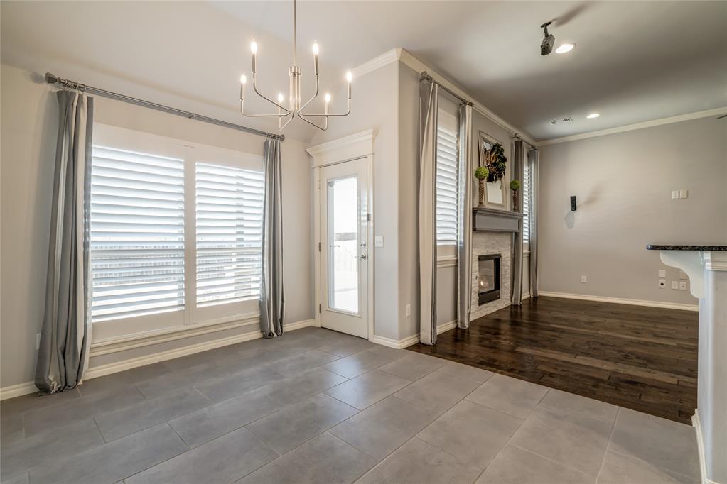13549 Cobblestone Curve Road Property Photo 25