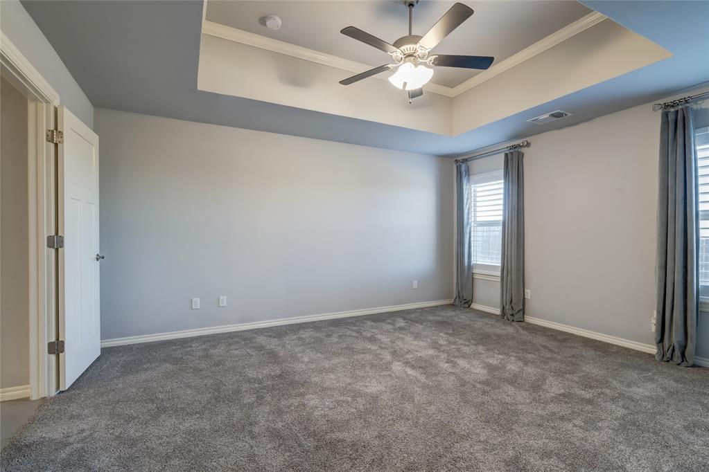 13549 Cobblestone Curve Road Property Photo 26