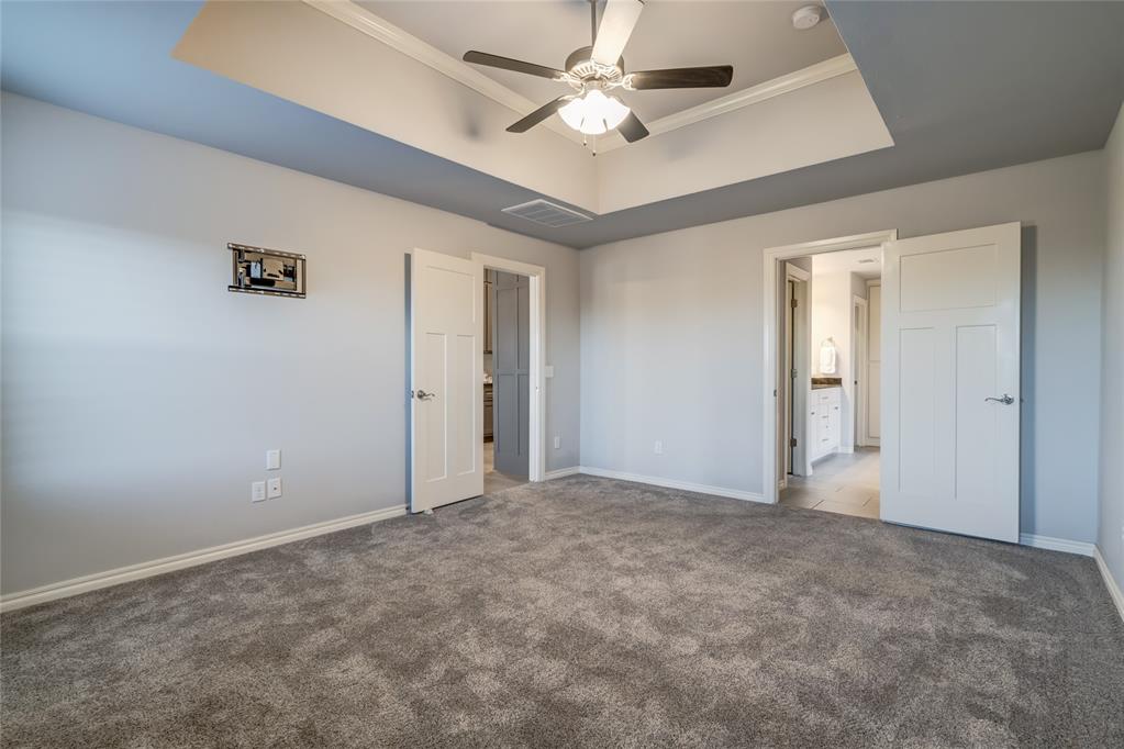 13549 Cobblestone Curve Road Property Photo 27
