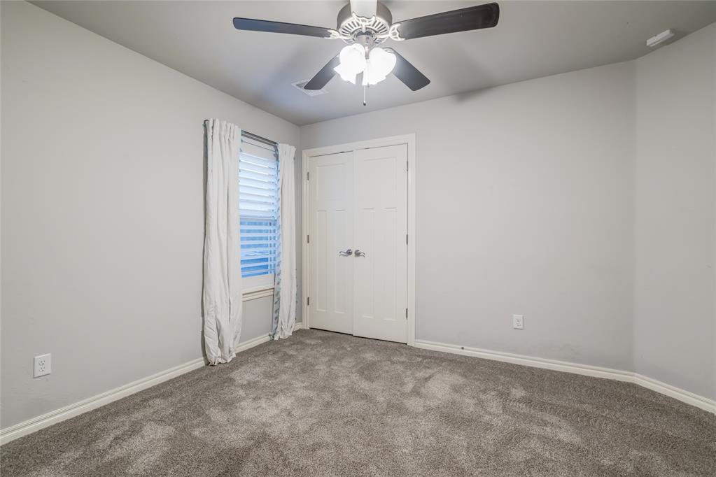 13549 Cobblestone Curve Road Property Photo 32