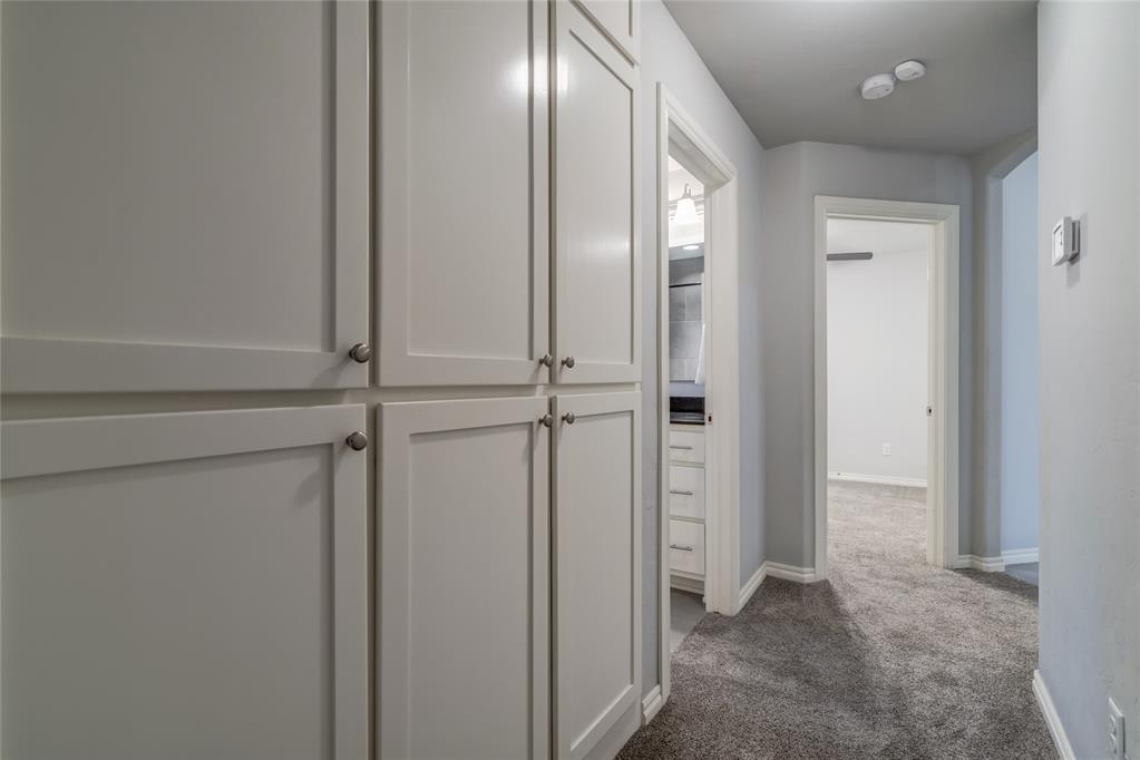 13549 Cobblestone Curve Road Property Photo 35