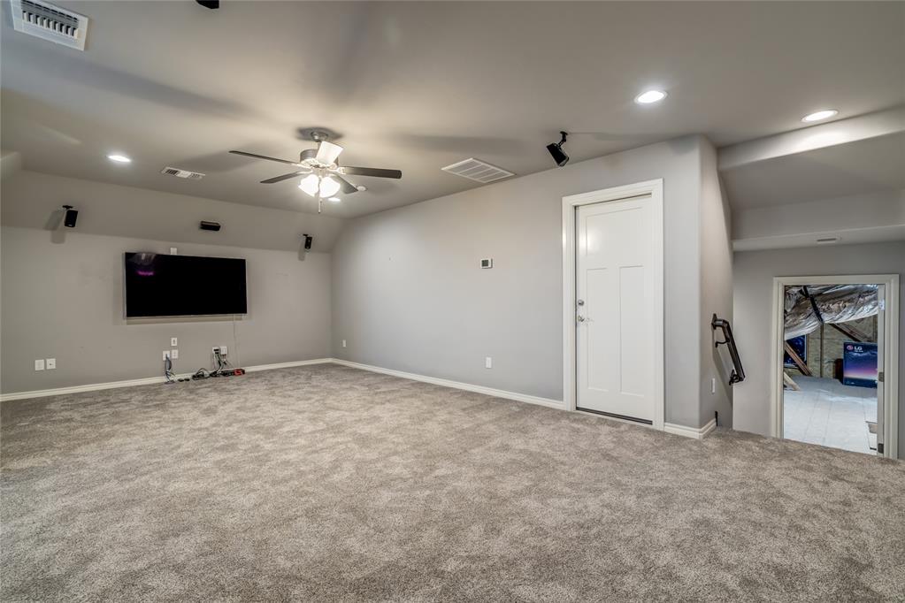 13549 Cobblestone Curve Road Property Photo 40