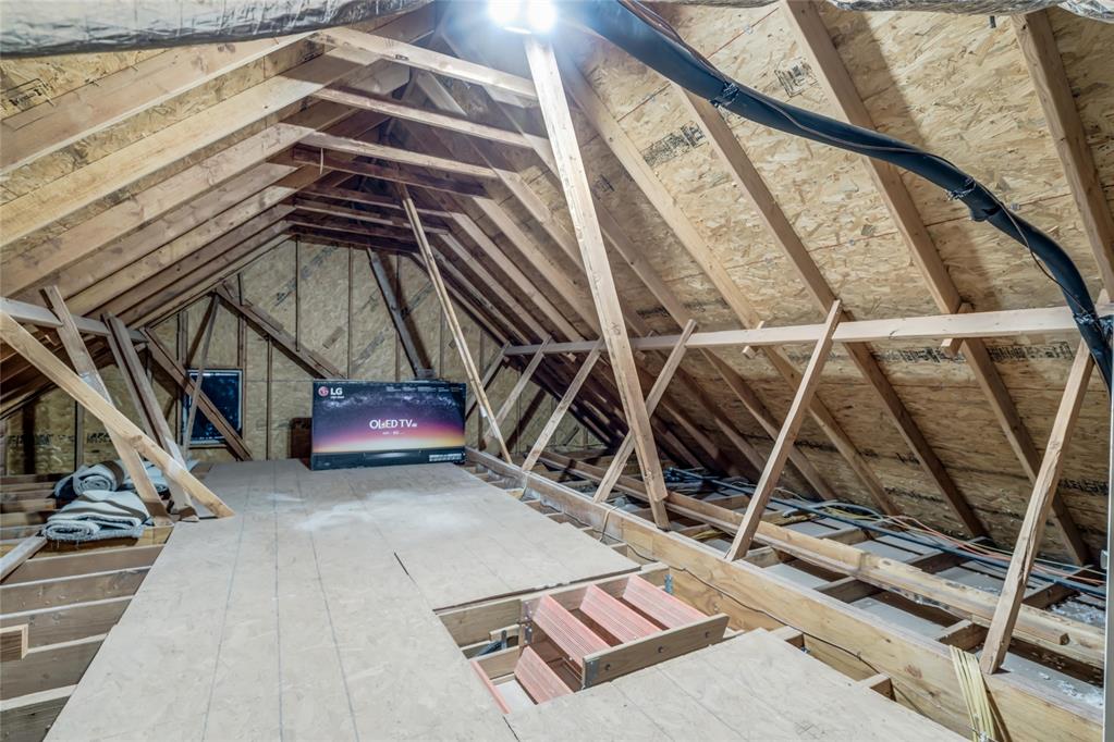 13549 Cobblestone Curve Road Property Photo 41