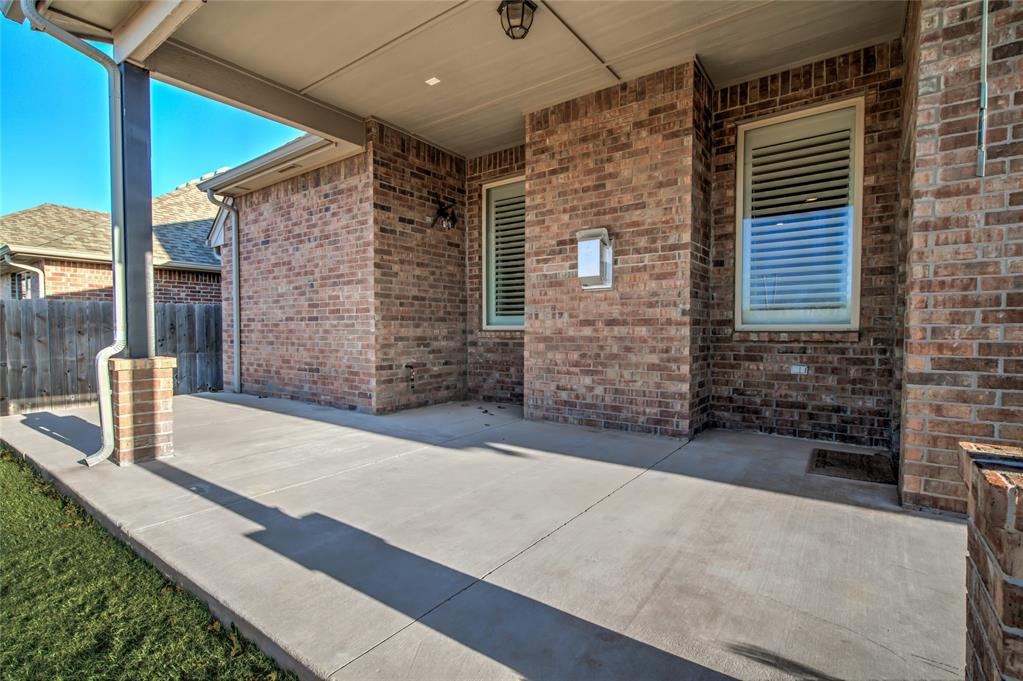 13549 Cobblestone Curve Road Property Photo 42