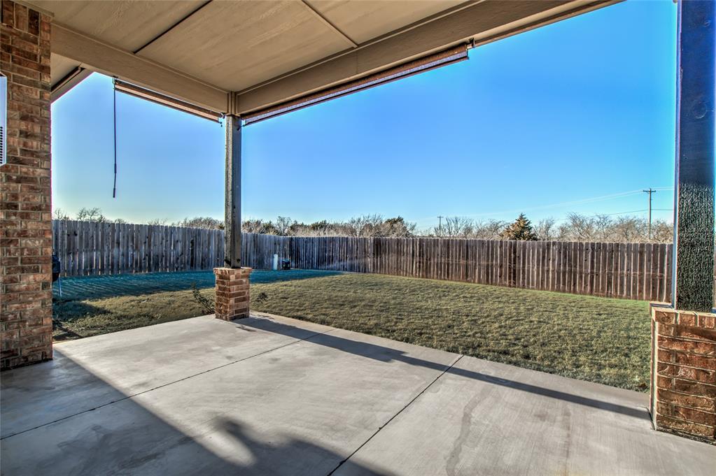 13549 Cobblestone Curve Road Property Photo 43