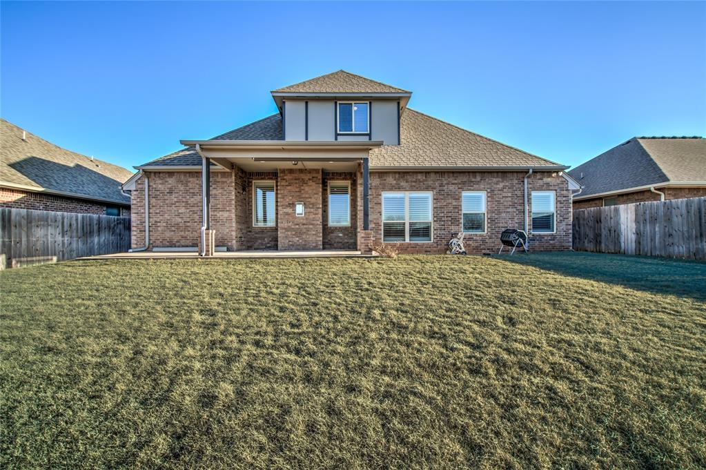 13549 Cobblestone Curve Road Property Photo 44
