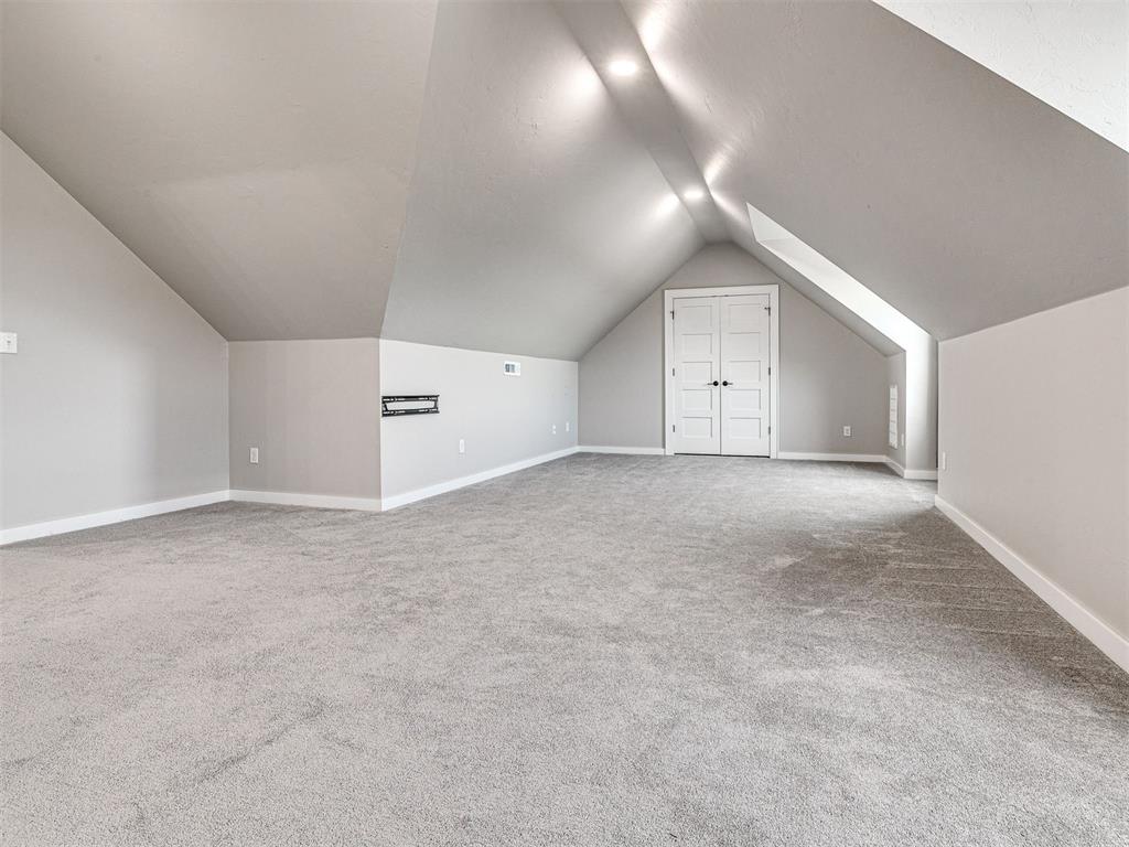 1421 Buffalo Trail Street Property Photo 32