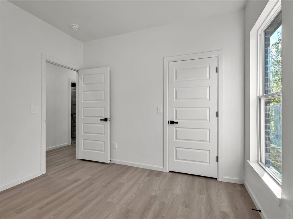 1620 E Park Place Property Photo 22