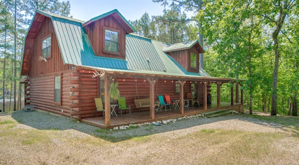 76 American Dipper Trail Property Photo