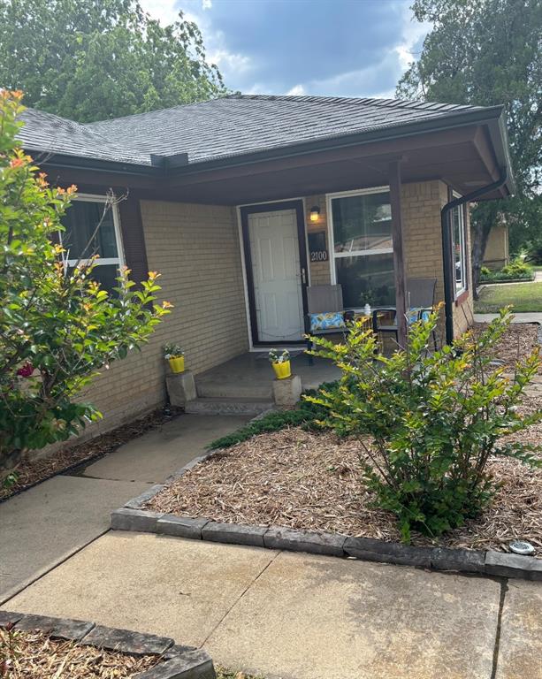 Property Image