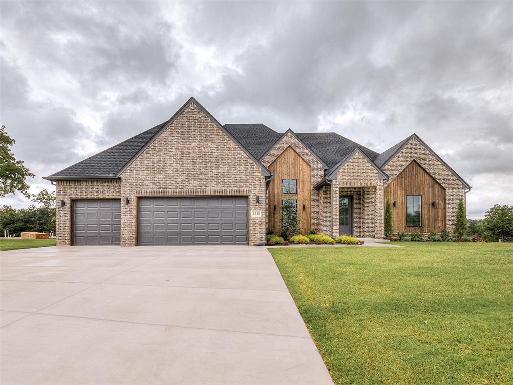 8215 Waxwing Way Property Photo 2