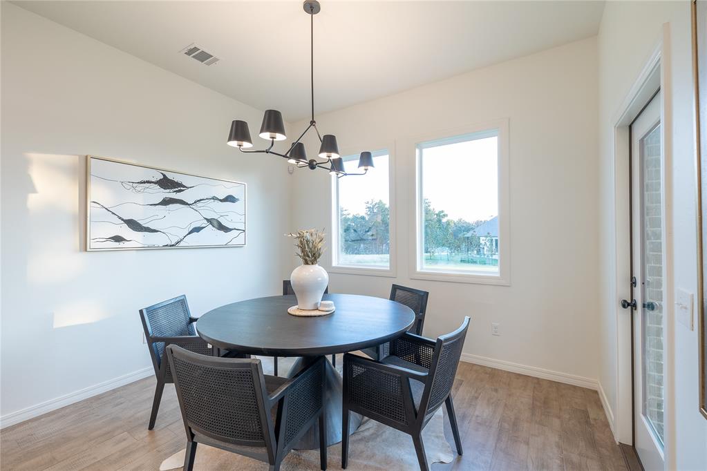 8215 Waxwing Way Property Photo 17