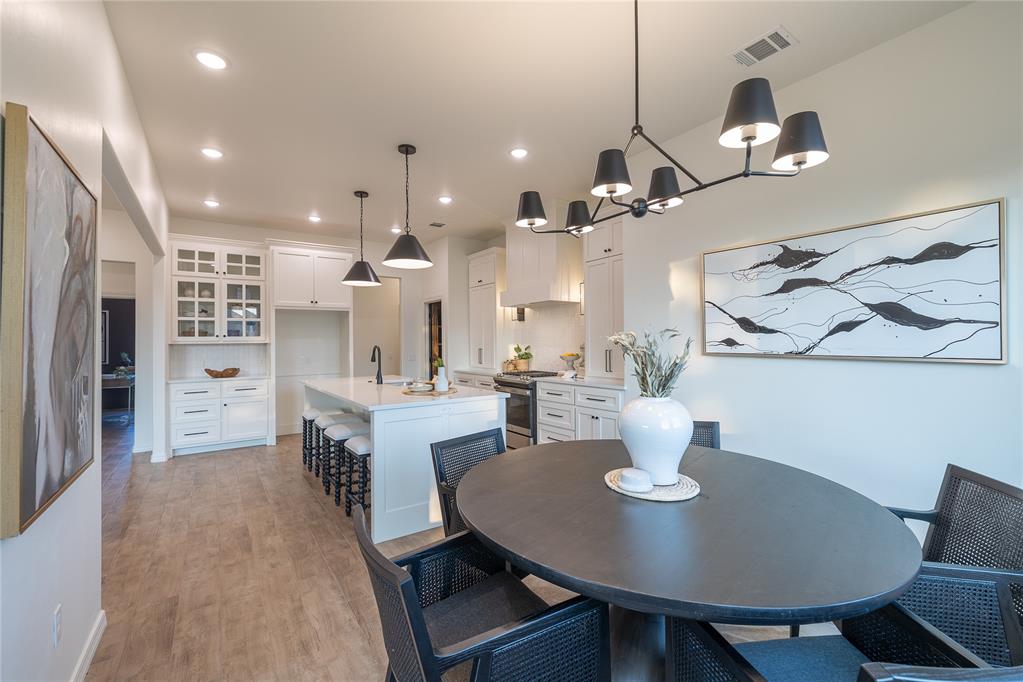 8215 Waxwing Way Property Photo 18