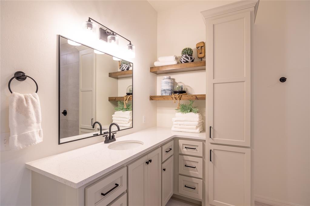 8215 Waxwing Way Property Photo 24