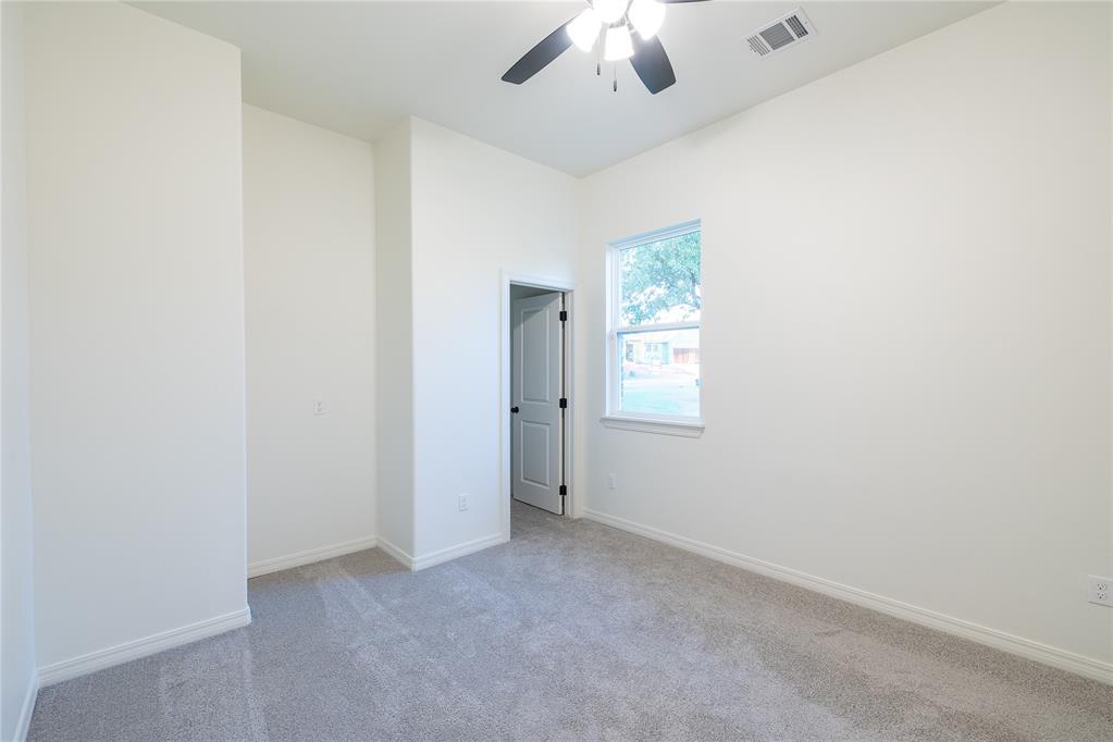 8215 Waxwing Way Property Photo 26