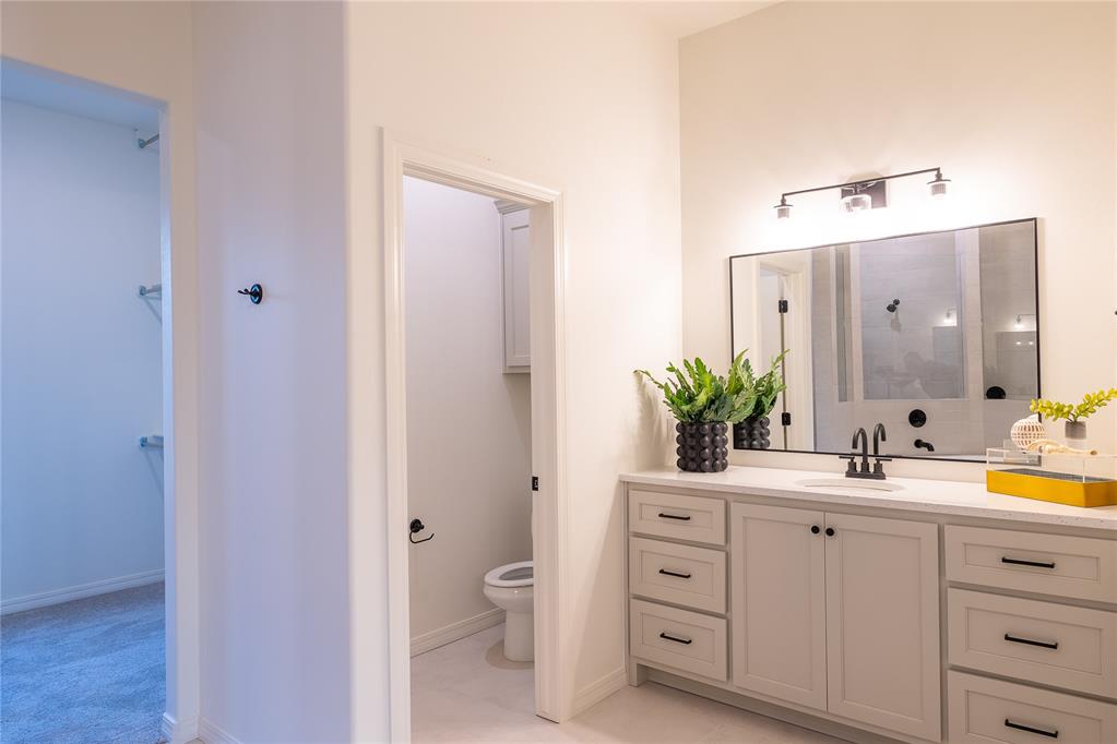 8215 Waxwing Way Property Photo 27