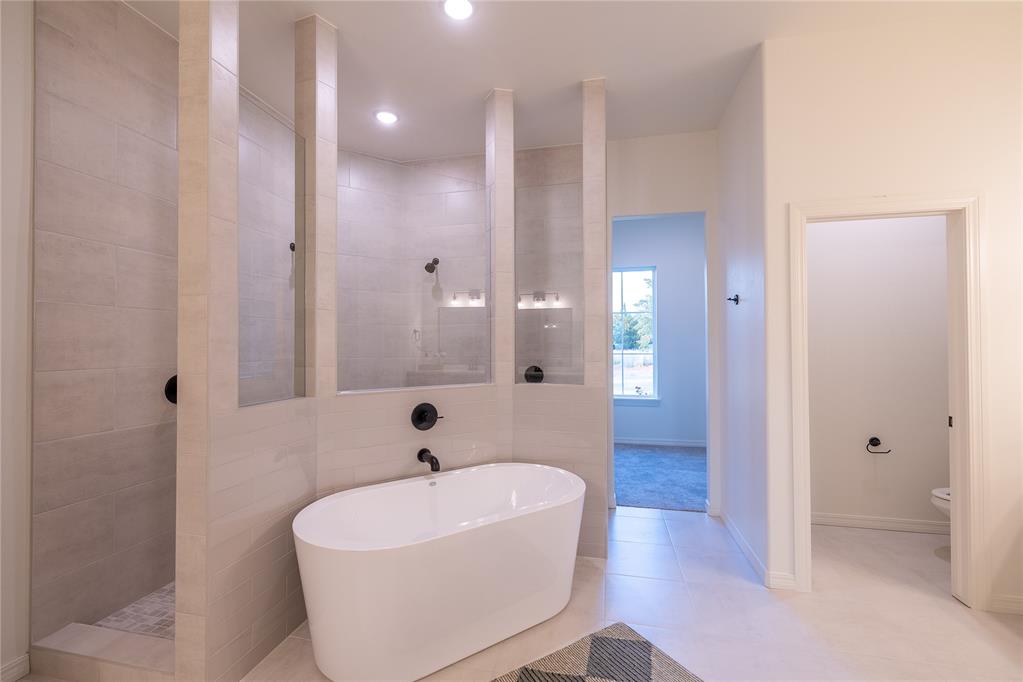 8215 Waxwing Way Property Photo 29