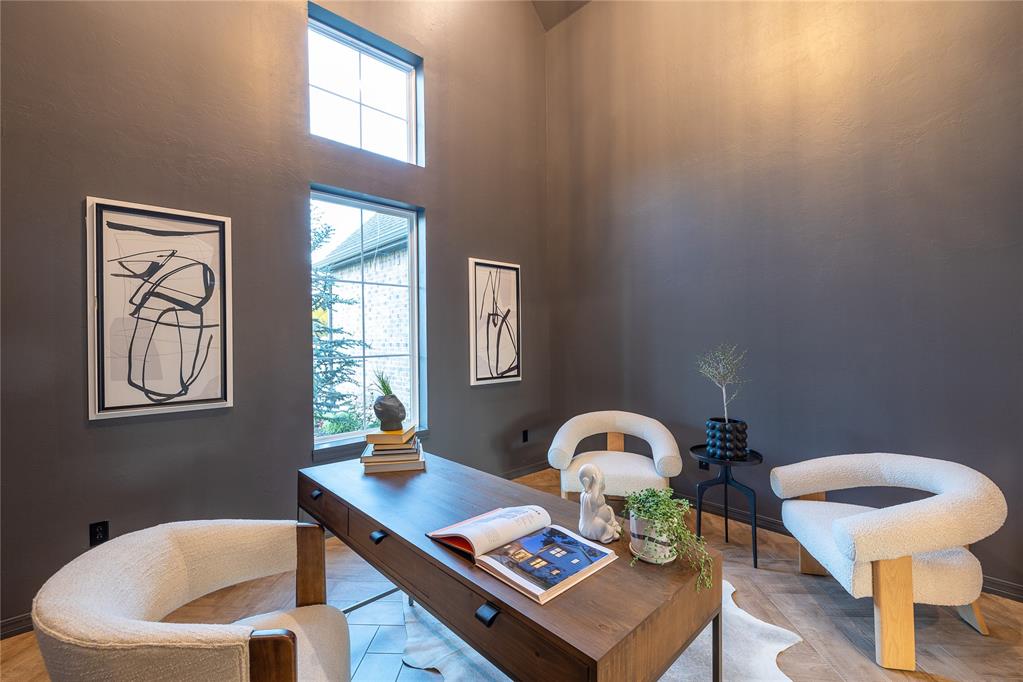 8215 Waxwing Way Property Photo 32