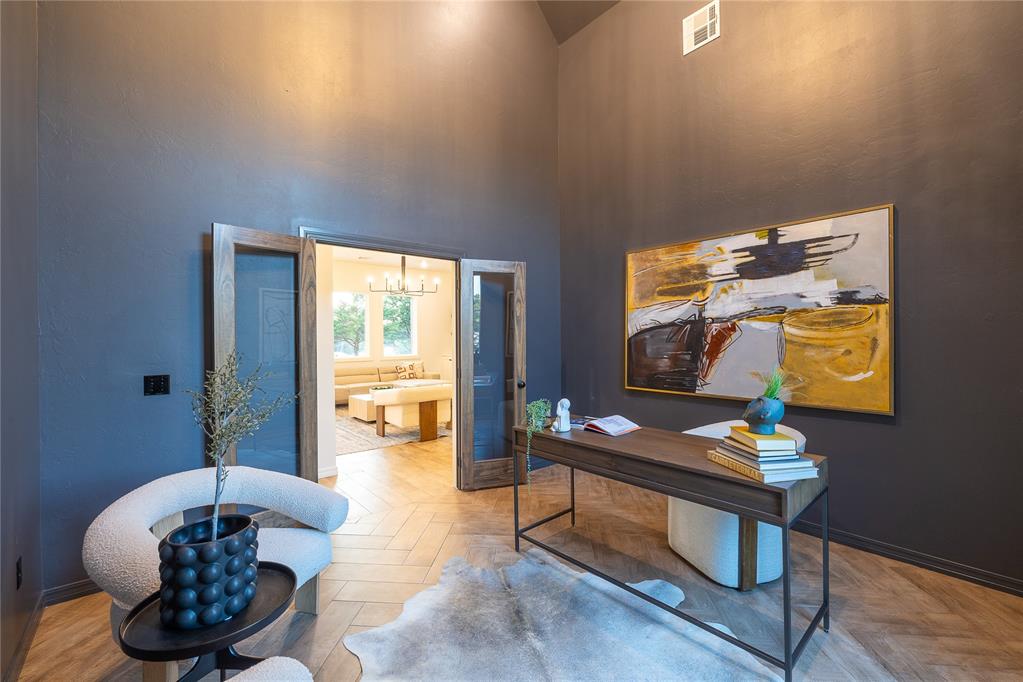 8215 Waxwing Way Property Photo 33