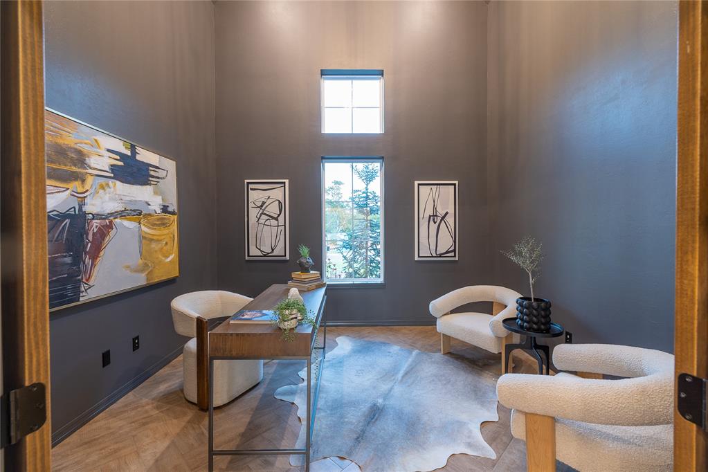8215 Waxwing Way Property Photo 34