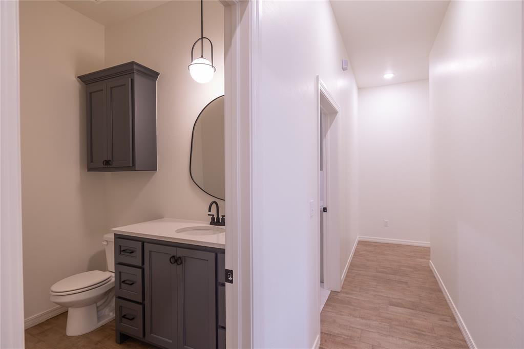 8215 Waxwing Way Property Photo 35
