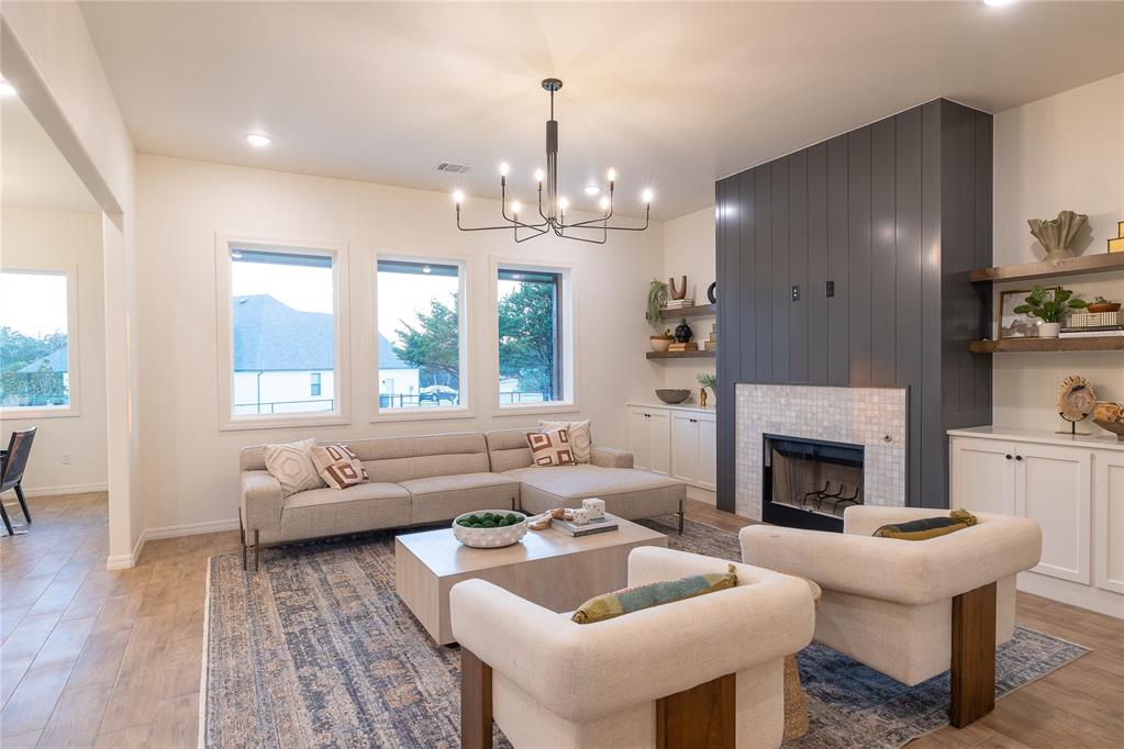 8215 Waxwing Way Property Photo 41