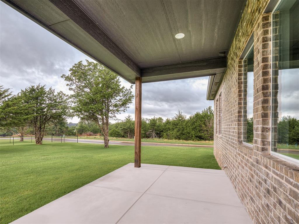 8215 Waxwing Way Property Photo 46