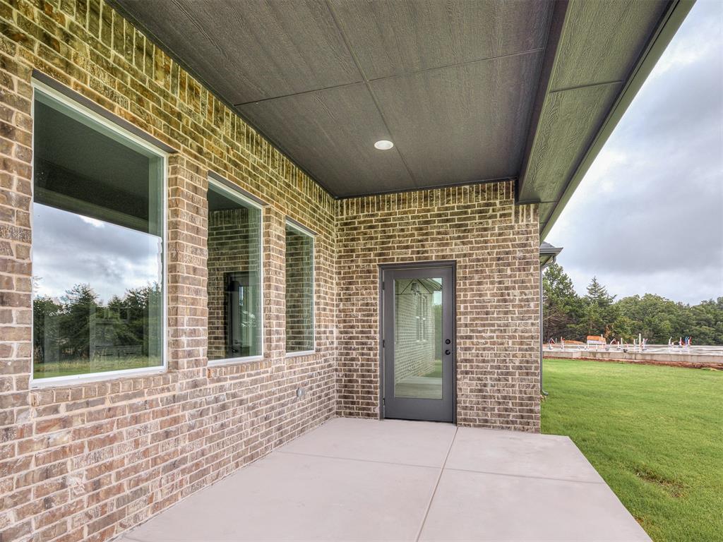 8215 Waxwing Way Property Photo 47