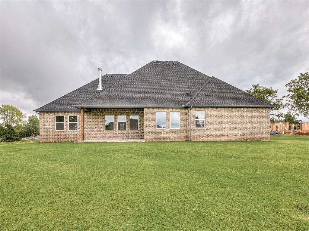 8215 Waxwing Way Property Photo 49