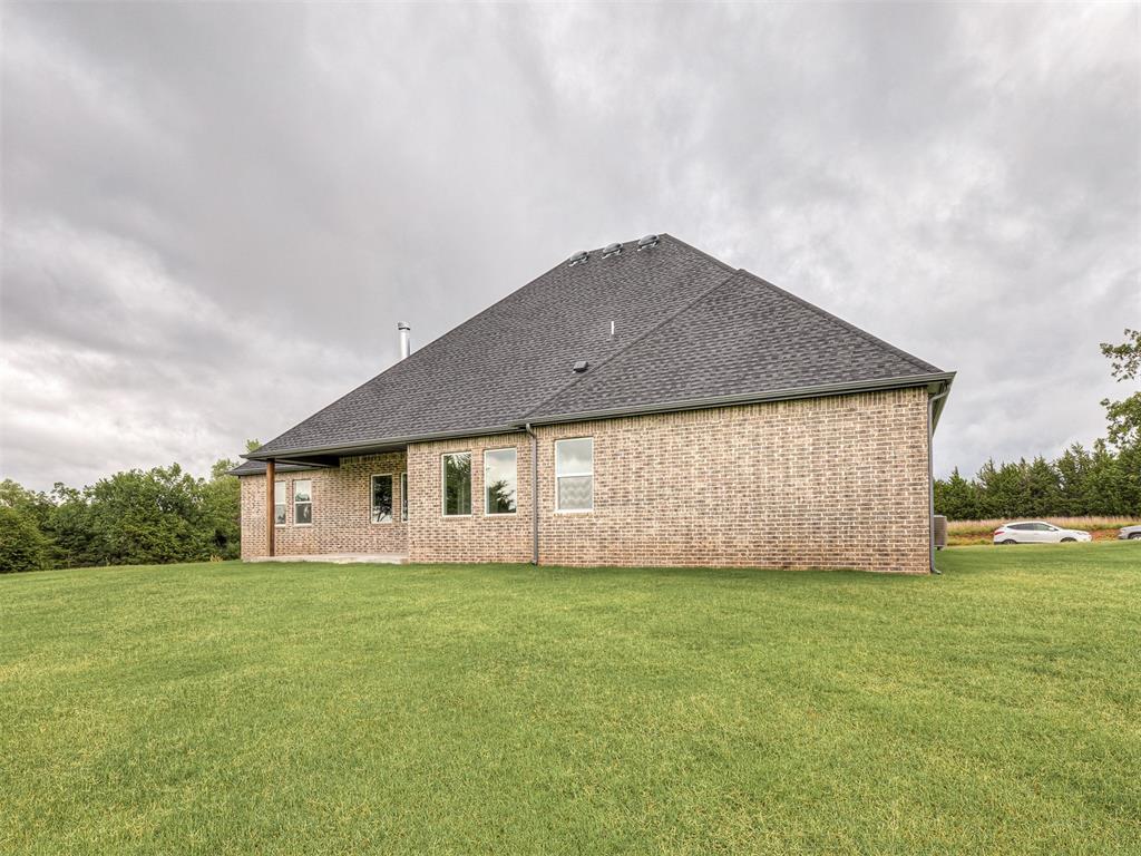8215 Waxwing Way Property Photo 50