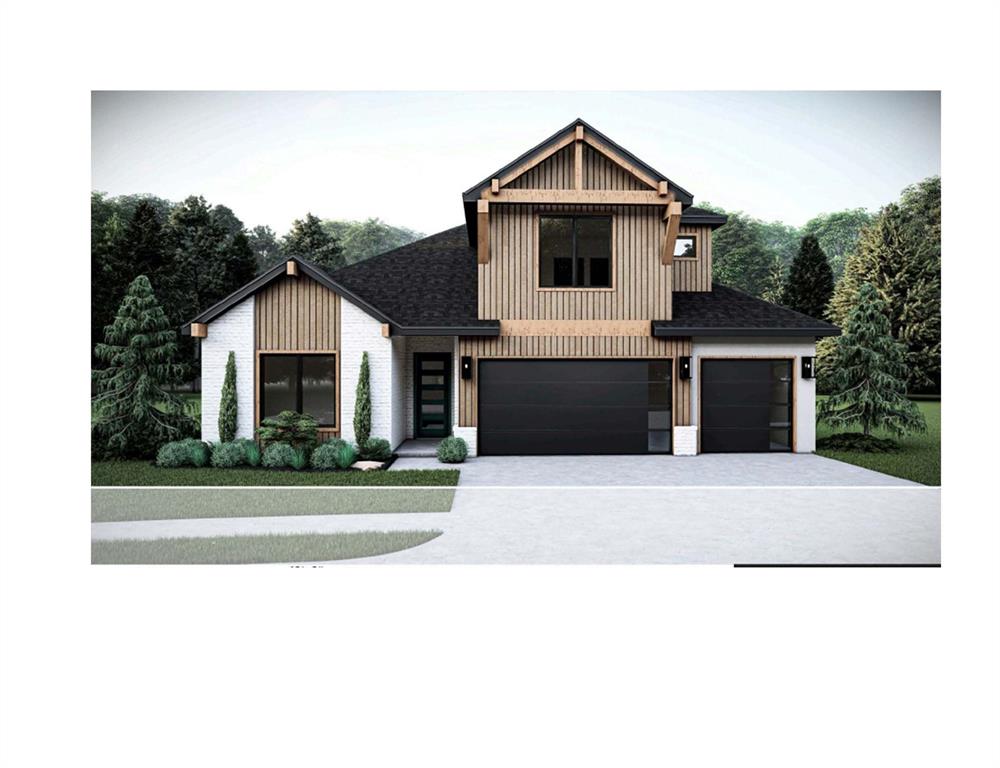 7117 Nw 154th Street Property Photo