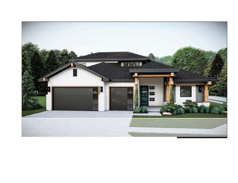 7113 Nw 154th Street Property Photo 1