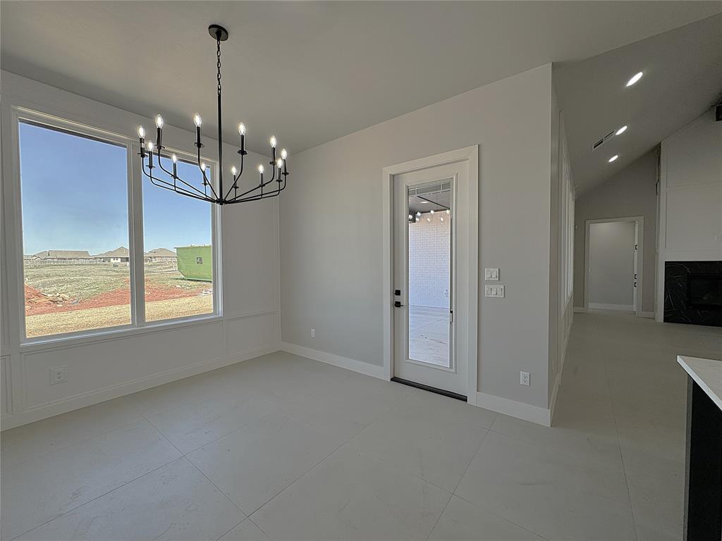 7217 Nw 154th Street Property Photo 17