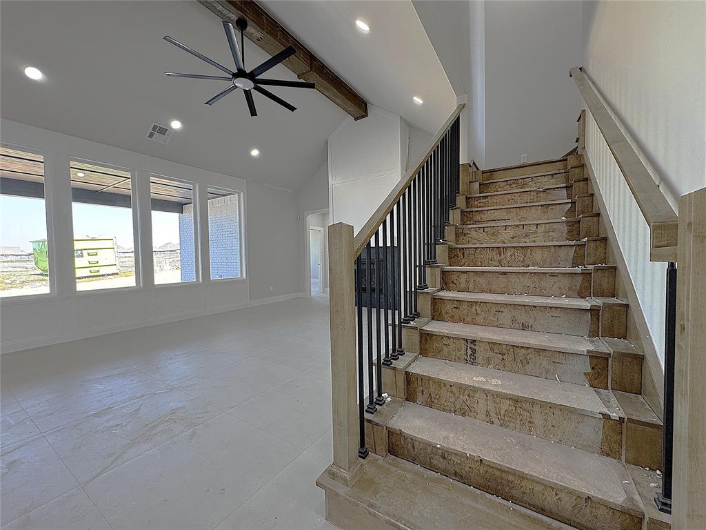 7217 Nw 154th Street Property Photo 29