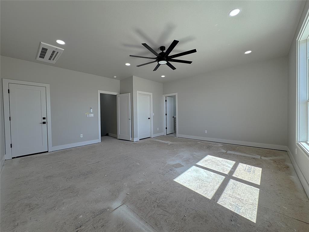 7217 Nw 154th Street Property Photo 30