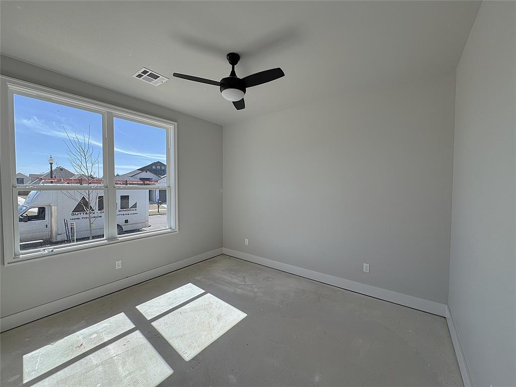 7217 Nw 154th Street Property Photo 35