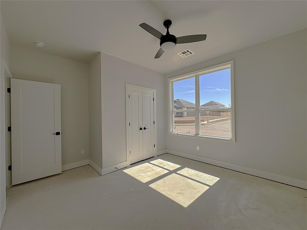 7217 Nw 154th Street Property Photo 37