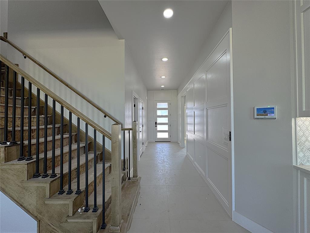 7217 Nw 154th Street Property Photo 40