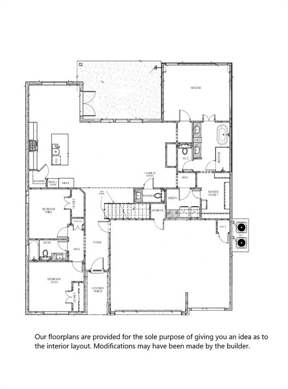 7217 Nw 154th Street Property Photo 45
