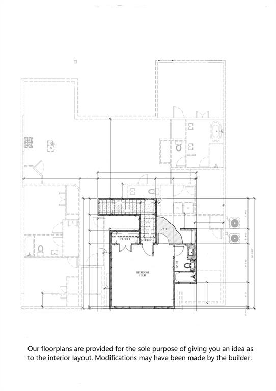 7217 Nw 154th Street Property Photo 46