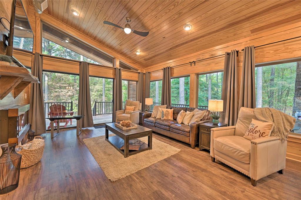 67 Bent Pine Trail Property Photo